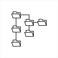 Tree Folder Generator